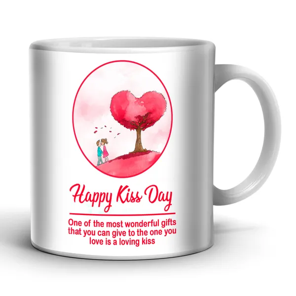 White_Ceramic_Printed_Mug_For_Tea_&_Coffee