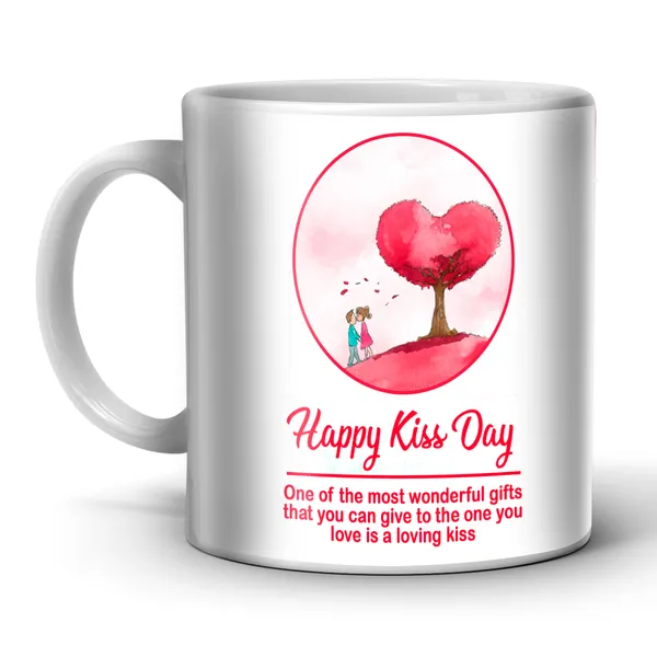 White_Ceramic_Printed_Mug_For_Tea_&_Coffee