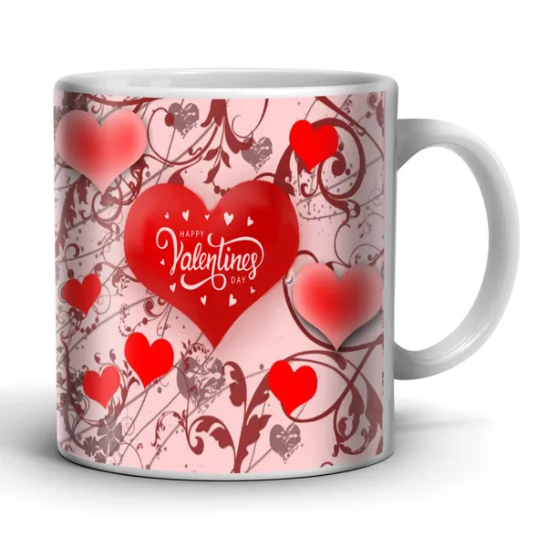 White_Ceramic_Printed_Mug_For_Tea_&_Coffee
