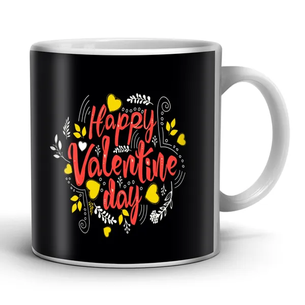White_Ceramic_Printed_Mug_For_Tea_&_Coffee