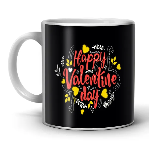 White_Ceramic_Printed_Mug_For_Tea_&_Coffee