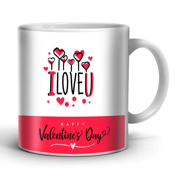 White_Ceramic_Printed_Mug_For_Tea_&_Coffee