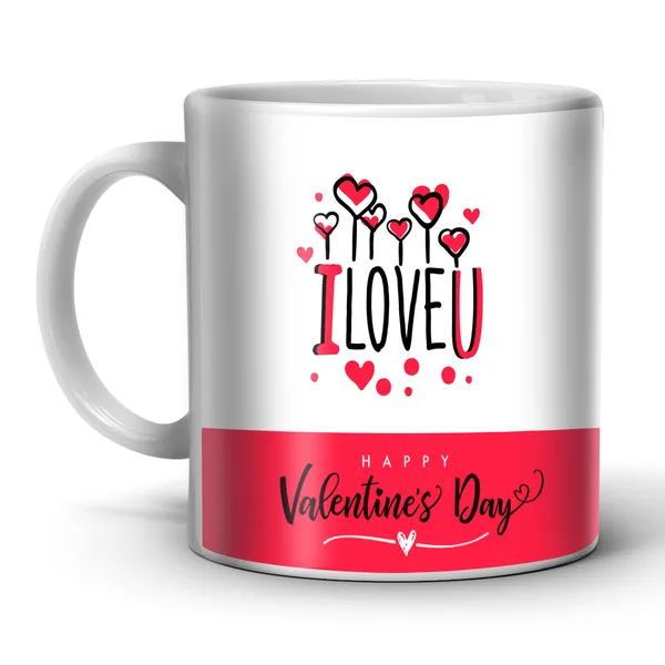 White_Ceramic_Printed_Mug_For_Tea_&_Coffee