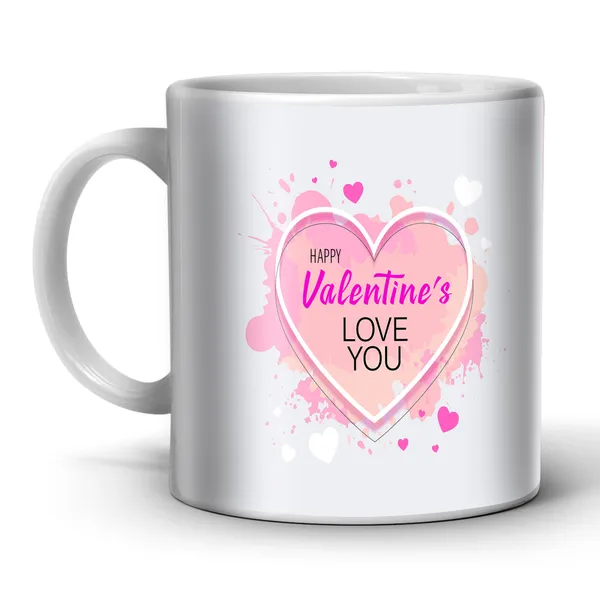White_Ceramic_Printed_Mug_For_Tea_&_Coffee