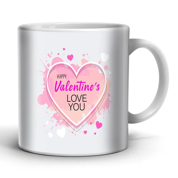 White_Ceramic_Printed_Mug_For_Tea_&_Coffee