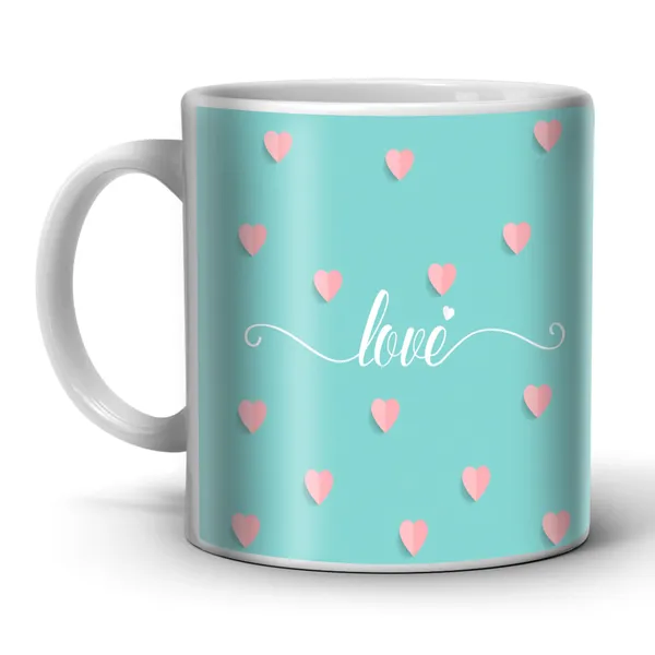 White_Ceramic_Printed_Mug_For_Tea_&_Coffee
