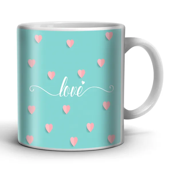 White_Ceramic_Printed_Mug_For_Tea_&_Coffee