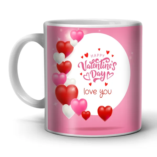 White_Ceramic_Printed_Mug_For_Tea_&_Coffee