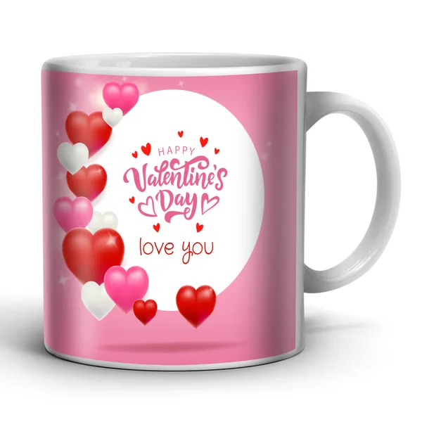 White_Ceramic_Printed_Mug_For_Tea_&_Coffee