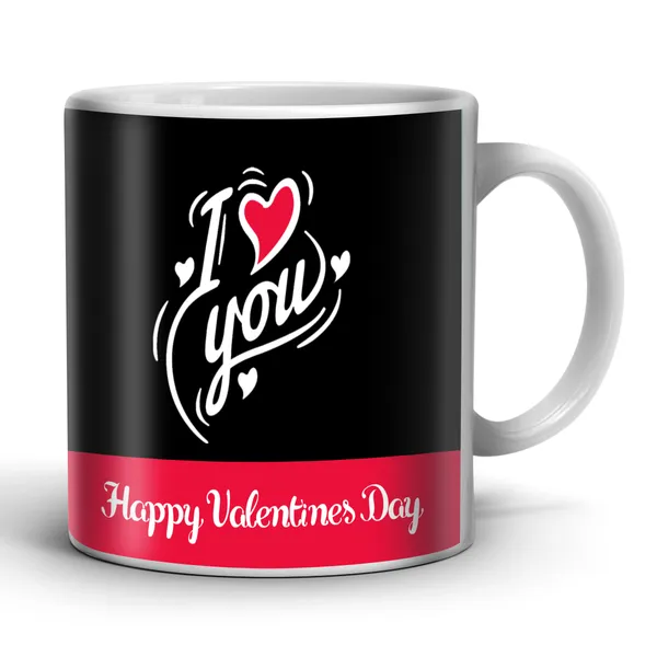 White_Ceramic_Printed_Mug_For_Tea_&_Coffee