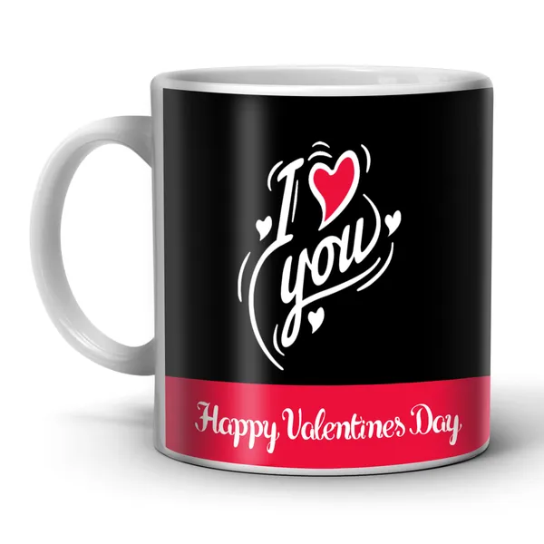 White_Ceramic_Printed_Mug_For_Tea_&_Coffee