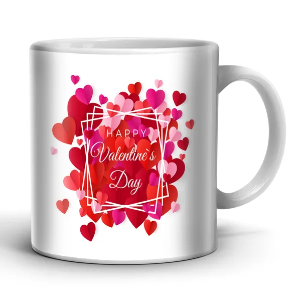 White_Ceramic_Printed_Mug_For_Tea_&_Coffee