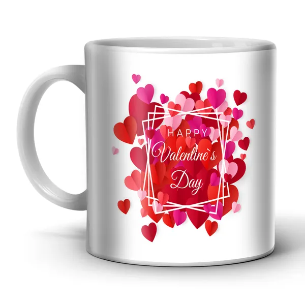 White_Ceramic_Printed_Mug_For_Tea_&_Coffee