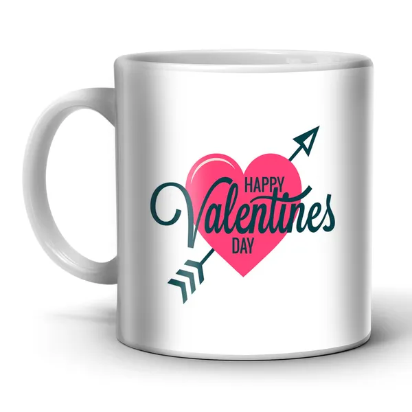 White_Ceramic_Printed_Mug_For_Tea_&_Coffee