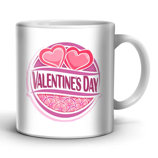 White_Ceramic_Printed_Mug_For_Tea_&_Coffee