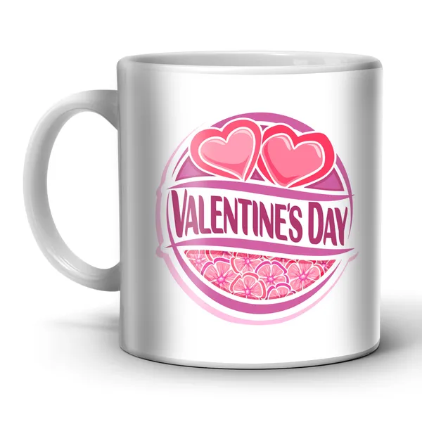 White_Ceramic_Printed_Mug_For_Tea_&_Coffee