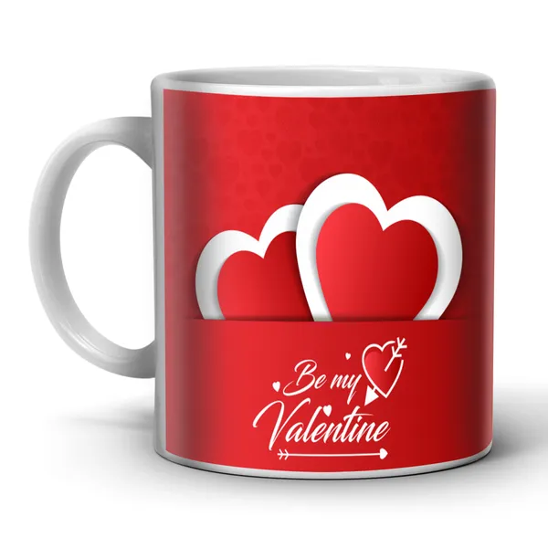 White_Ceramic_Printed_Mug_For_Tea_&_Coffee