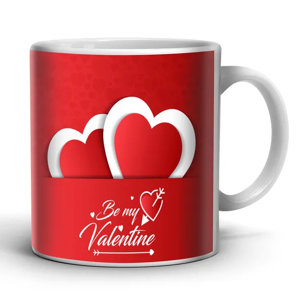 White_Ceramic_Printed_Mug_For_Tea_&_Coffee