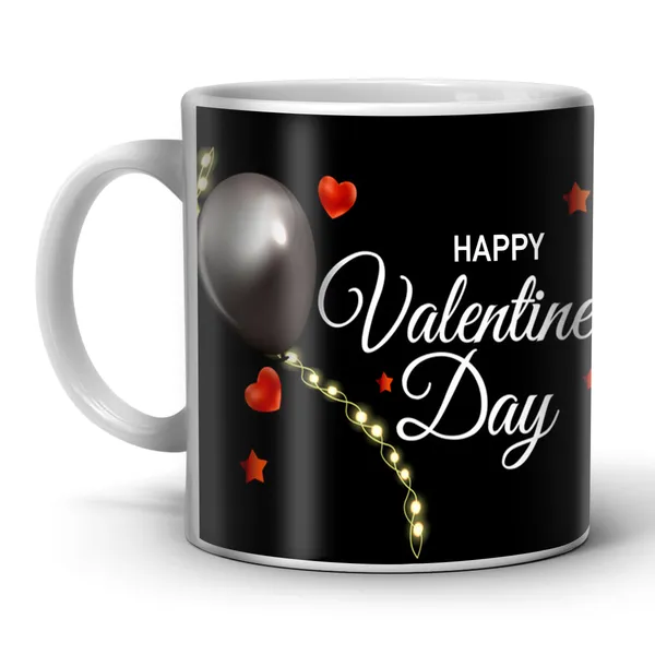 White_Ceramic_Printed_Mug_For_Tea_&_Coffee