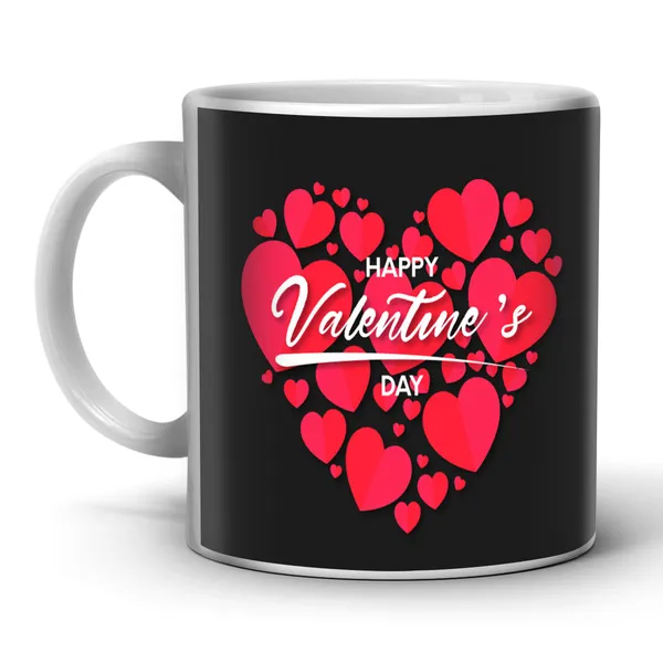 White_Ceramic_Printed_Mug_For_Tea_&_Coffee