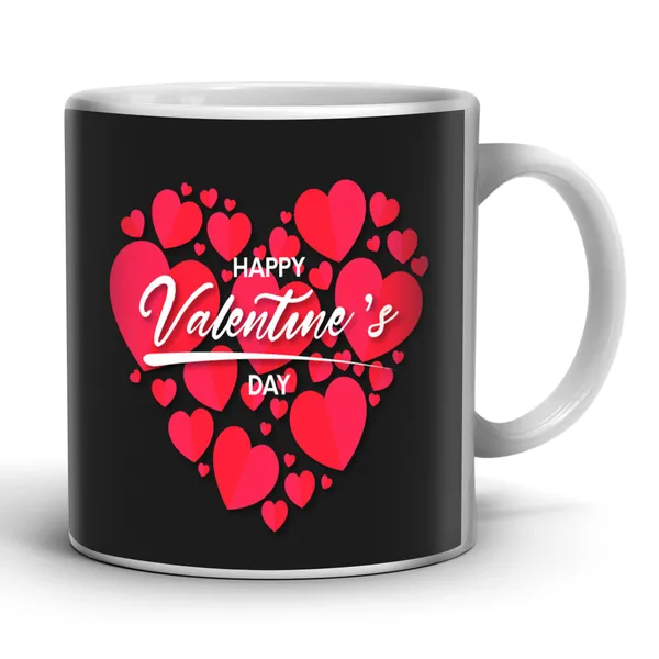 White_Ceramic_Printed_Mug_For_Tea_&_Coffee
