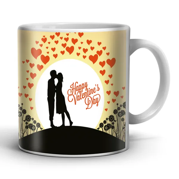 White_Ceramic_Printed_Mug_For_Tea_&_Coffee