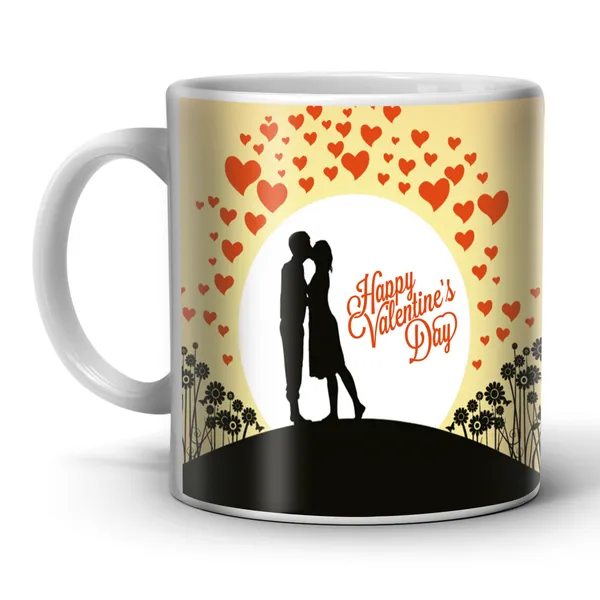 White_Ceramic_Printed_Mug_For_Tea_&_Coffee