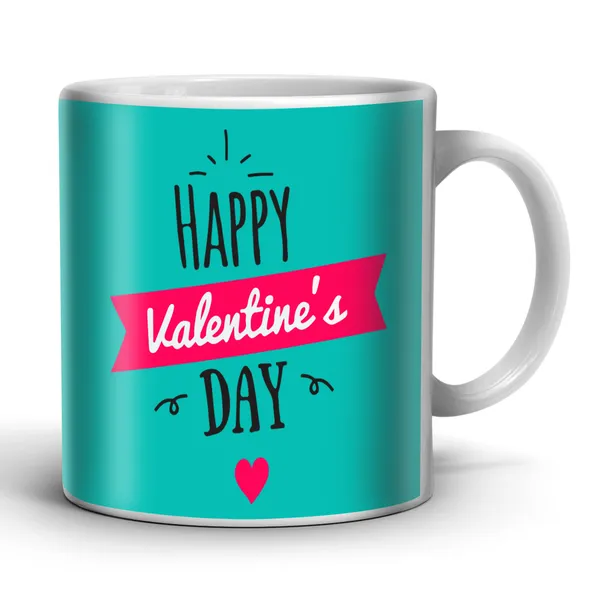 White_Ceramic_Printed_Mug_For_Tea_&_Coffee