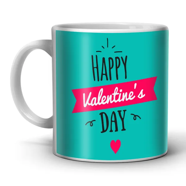 White_Ceramic_Printed_Mug_For_Tea_&_Coffee