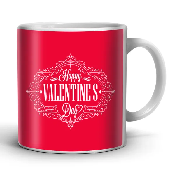 White_Ceramic_Printed_Mug_For_Tea_&_Coffee