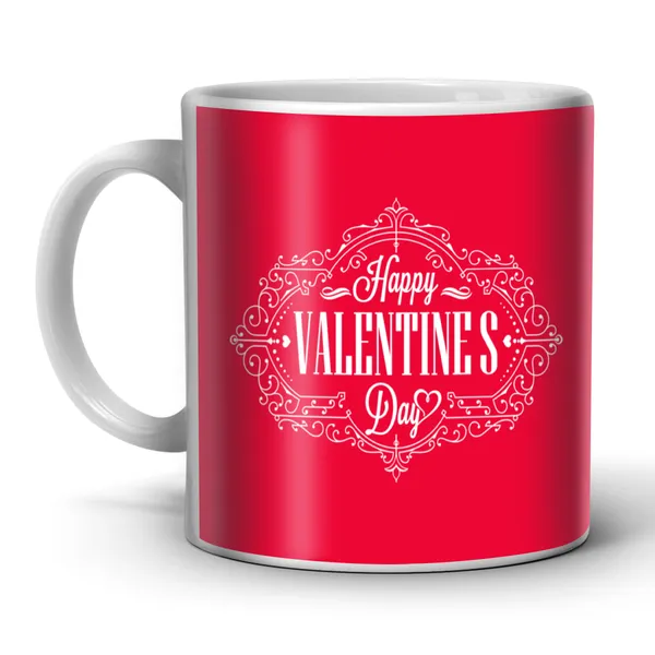 White_Ceramic_Printed_Mug_For_Tea_&_Coffee