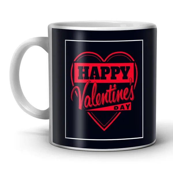 White_Ceramic_Printed_Mug_For_Tea_&_Coffee