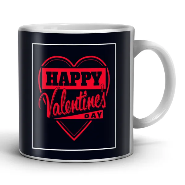 White_Ceramic_Printed_Mug_For_Tea_&_Coffee