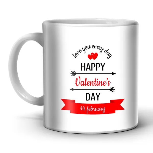 White_Ceramic_Printed_Mug_For_Tea_&_Coffee