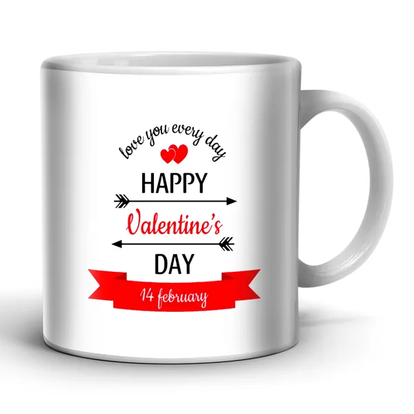 White_Ceramic_Printed_Mug_For_Tea_&_Coffee