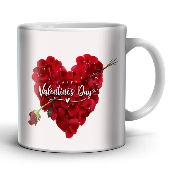 White_Ceramic_Printed_Mug_For_Tea_&_Coffee