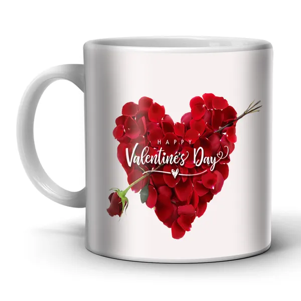 White_Ceramic_Printed_Mug_For_Tea_&_Coffee