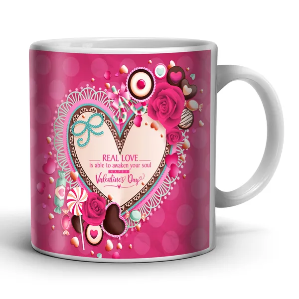 White_Ceramic_Printed_Mug_For_Tea_&_Coffee