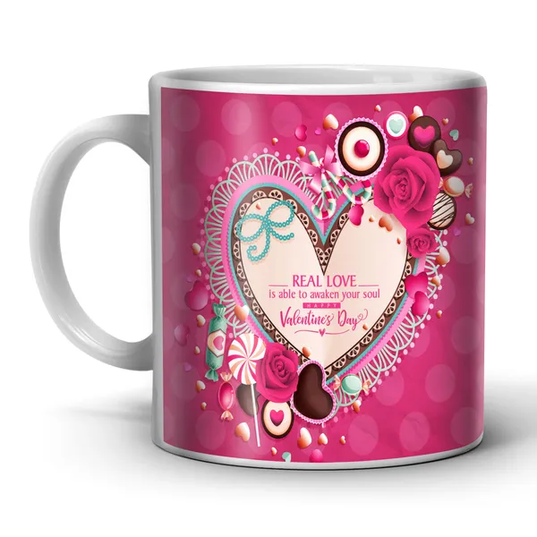 White_Ceramic_Printed_Mug_For_Tea_&_Coffee