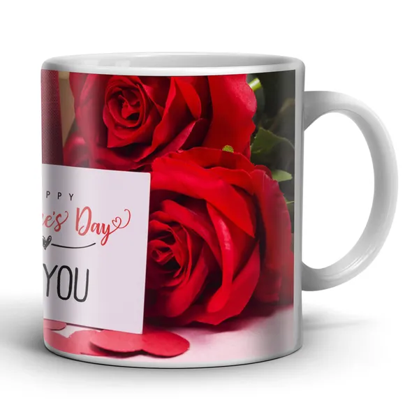 White_Ceramic_Printed_Mug_For_Tea_&_Coffee