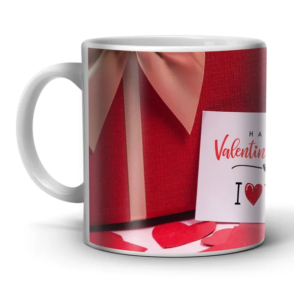 White_Ceramic_Printed_Mug_For_Tea_&_Coffee