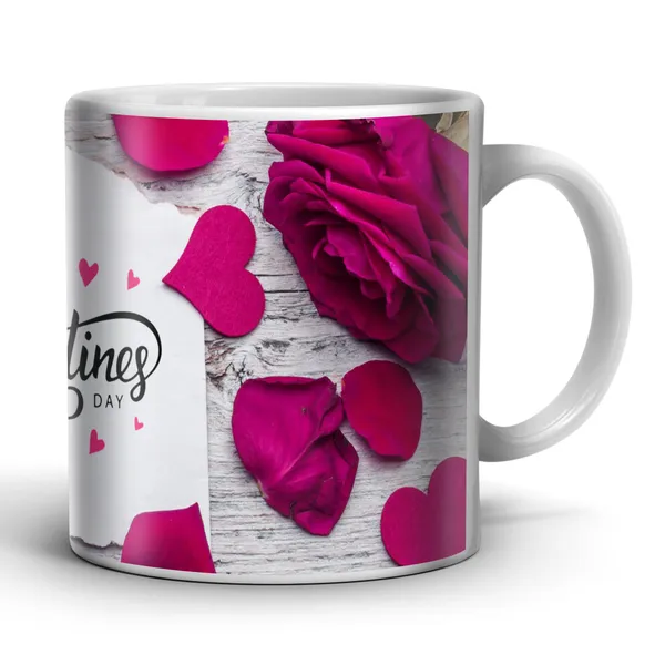 White_Ceramic_Printed_Mug_For_Tea_&_Coffee