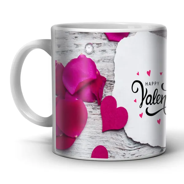 White_Ceramic_Printed_Mug_For_Tea_&_Coffee