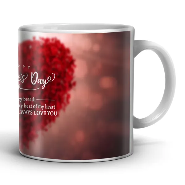 White_Ceramic_Printed_Mug_For_Tea_&_Coffee