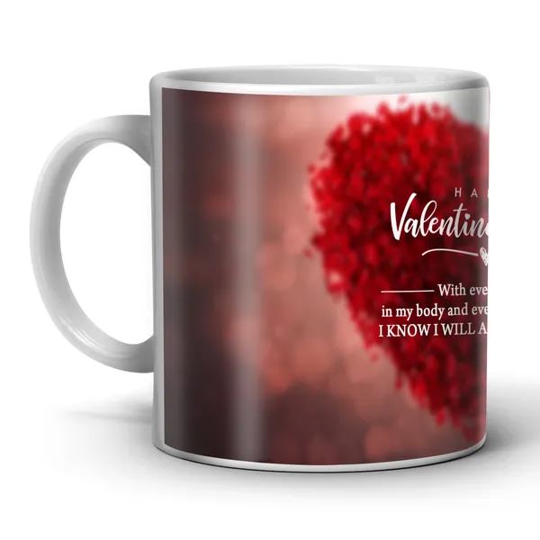 White_Ceramic_Printed_Mug_For_Tea_&_Coffee