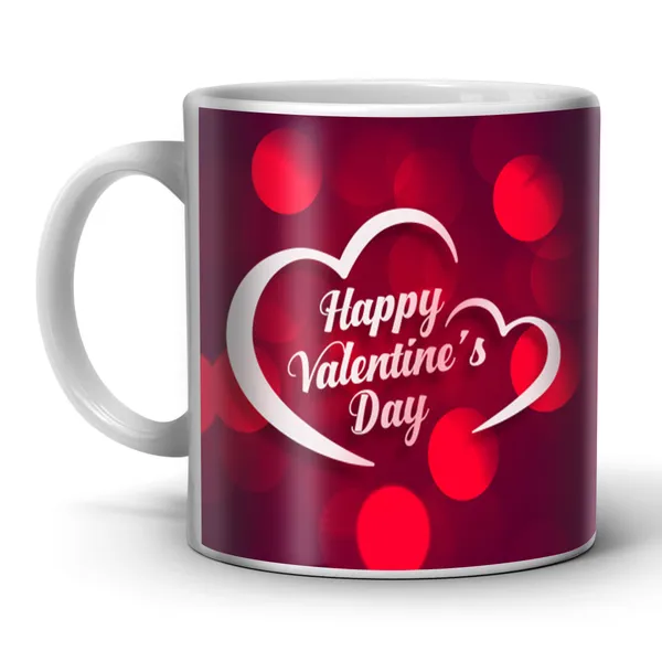 White_Ceramic_Printed_Mug_For_Tea_&_Coffee