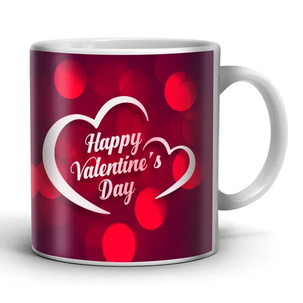 White_Ceramic_Printed_Mug_For_Tea_&_Coffee