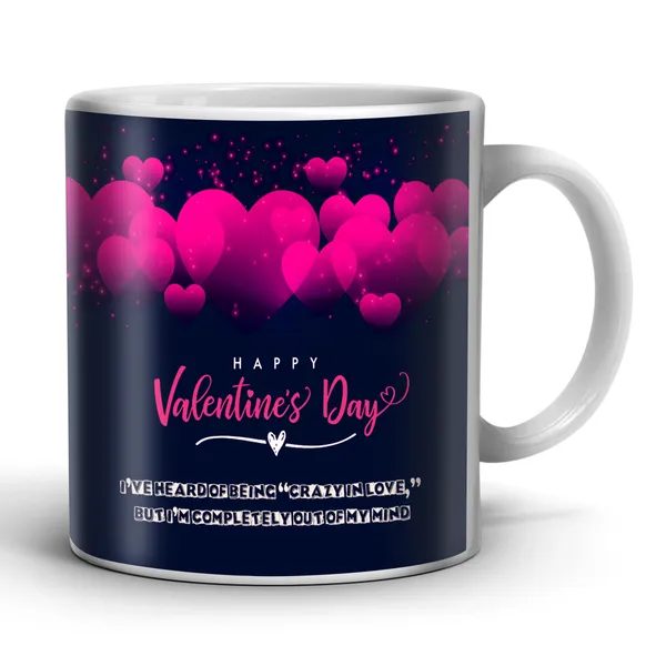 White_Ceramic_Printed_Mug_For_Tea_&_Coffee