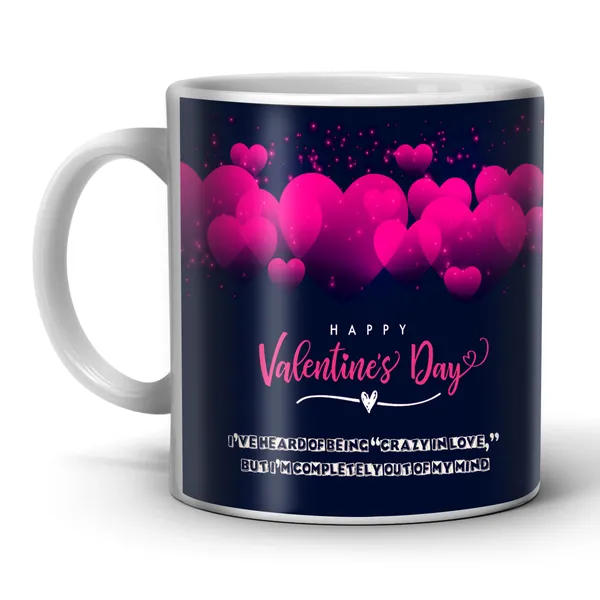 White_Ceramic_Printed_Mug_For_Tea_&_Coffee