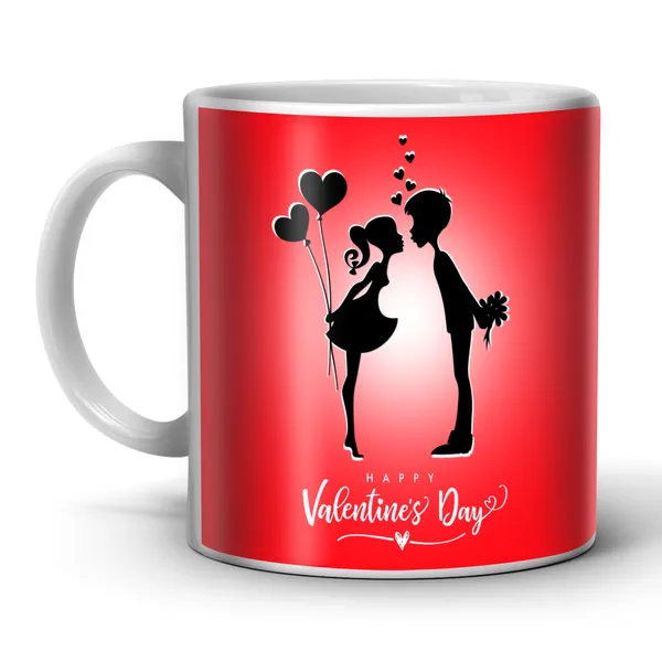 White_Ceramic_Printed_Mug_For_Tea_&_Coffee